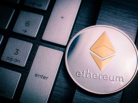 CoinDesk: Bitcoin, Ethereum, Crypto News and Price Data.
